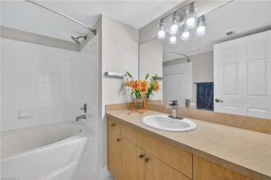 Welcome to a charming condominium at 8735 River Homes Ln in - photo 22
