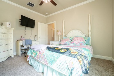 Luxury country living meets modern comfort in this stunning - photo 22