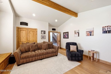 Don't miss the stunning views from this 'mountain beach-front' - photo 22