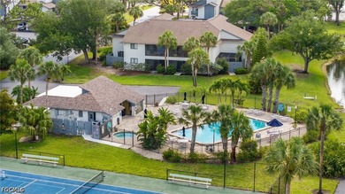 Don't miss this rare opportunity to own the only second-floor - photo 23