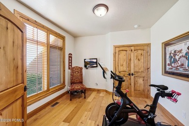 Don't miss the stunning views from this 'mountain beach-front' - photo 23