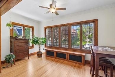 Nestled just 5 blocks from the lake in the heart of Shorewood - photo 24