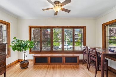 Nestled just 5 blocks from the lake in the heart of Shorewood - photo 25