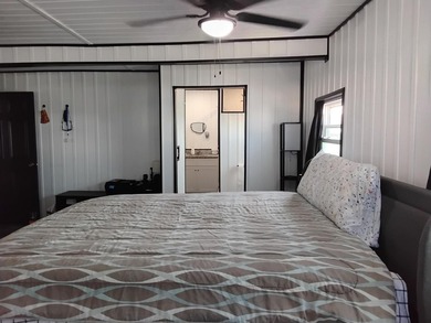 Experience coastal living at its finest in this home located at - photo 26