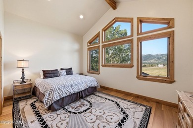 Don't miss the stunning views from this 'mountain beach-front' - photo 26