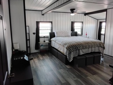 Experience coastal living at its finest in this home located at - photo 27