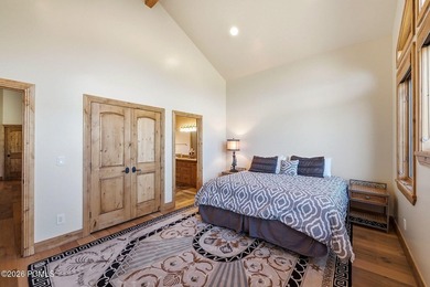 Don't miss the stunning views from this 'mountain beach-front' - photo 27