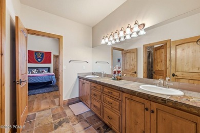Don't miss the stunning views from this 'mountain beach-front' - photo 28