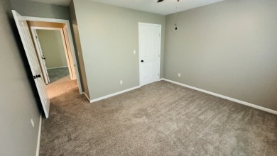 Your lakefront escape awaits! Call Josh! - photo 25