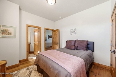 Don't miss the stunning views from this 'mountain beach-front' - photo 32
