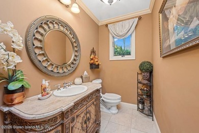 Luxury living at The Summit at Dongan Hills Colony. This - photo 32