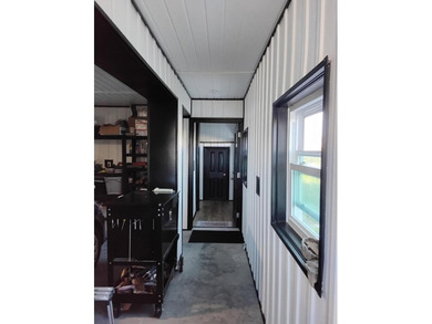 Experience coastal living at its finest in this home located at - photo 34
