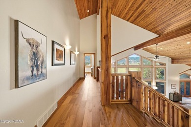 Don't miss the stunning views from this 'mountain beach-front' - photo 34