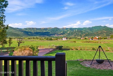 Don't miss the stunning views from this 'mountain beach-front' - photo 35