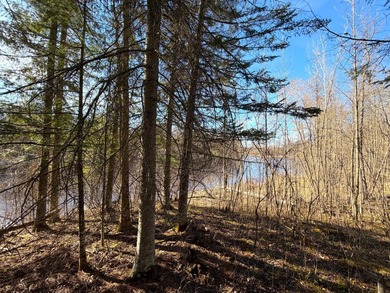 Seller financing is available with a Contract for Deed. Located - photo 35