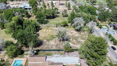Located in the heart of the El Paso Country Club, this expansive - photo 6