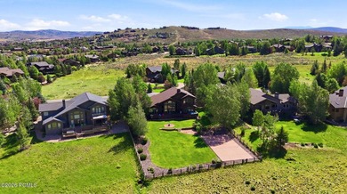 Don't miss the stunning views from this 'mountain beach-front' - photo 37
