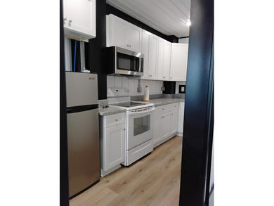 Experience coastal living at its finest in this home located at - photo 38