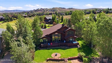 Don't miss the stunning views from this 'mountain beach-front' - photo 38