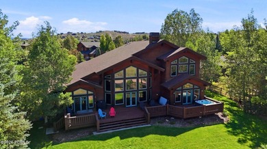 Don't miss the stunning views from this 'mountain beach-front' - photo 39