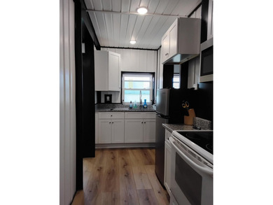 Experience coastal living at its finest in this home located at - photo 40