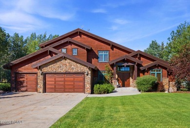 Don't miss the stunning views from this 'mountain beach-front' - photo 41
