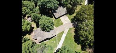 Your lakefront escape awaits! Call Josh! - photo 14