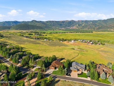 Don't miss the stunning views from this 'mountain beach-front' - photo 42