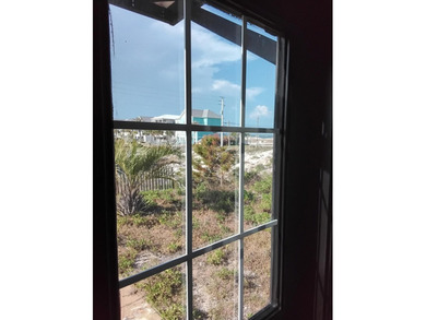 Experience coastal living at its finest in this home located at - photo 46
