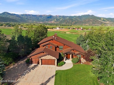 Don't miss the stunning views from this 'mountain beach-front' - photo 48