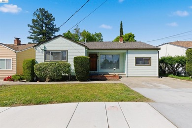 OPEN May 9 1:30-3:45pm Hidden gem near downtown Castro Valley! - photo 3