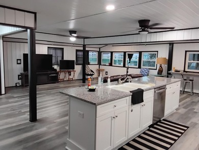 Experience coastal living at its finest in this home located at - photo 54