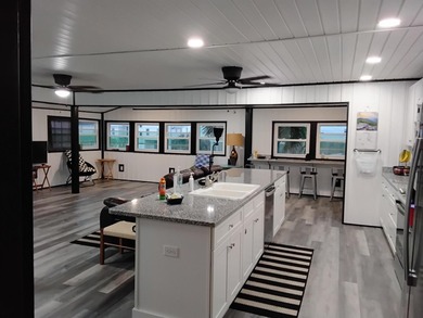 Experience coastal living at its finest in this home located at - photo 55