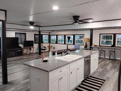 Experience coastal living at its finest in this home located at - photo 56