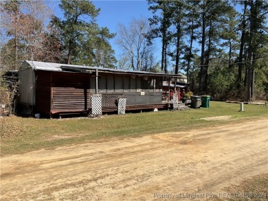 Lake Lot For Sale in White Lake, North Carolina