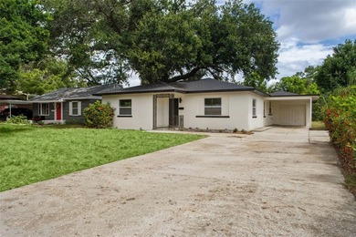 Look at this totally renovated home with a great location in - photo 1