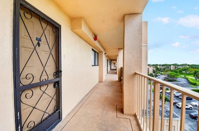 Additional listing photo 1