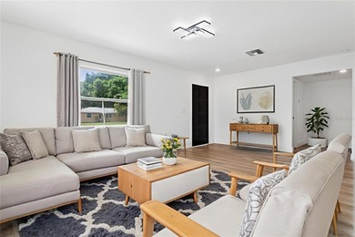 Look at this totally renovated home with a great location in - photo 3
