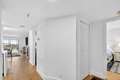 Additional listing photo 2