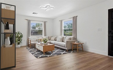 Look at this totally renovated home with a great location in - photo 4