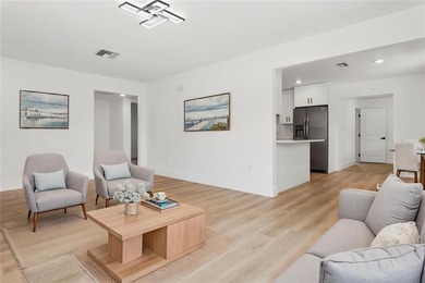 Look at this totally renovated home with a great location in - photo 5