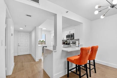 Additional listing photo 4