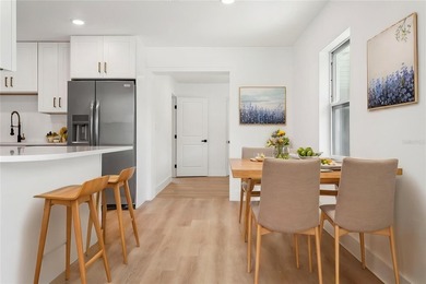 Look at this totally renovated home with a great location in - photo 6