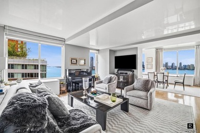 NOT TO BE MISSED:Stunning 4 bedroom 3.5 bath residence with - photo 1