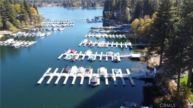 Lake Other For Sale in Lake Arrowhead, California