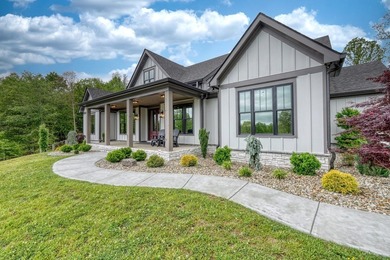 Luxury living at its finest! Welcome to this exceptional 2024 - photo 3