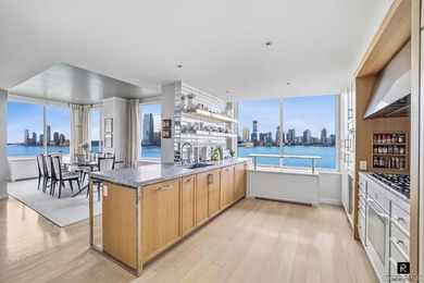 NOT TO BE MISSED:Stunning 4 bedroom 3.5 bath residence with - photo 5