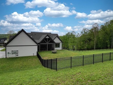 Luxury living at its finest! Welcome to this exceptional 2024 - photo 5