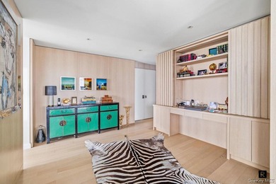 NOT TO BE MISSED:Stunning 4 bedroom 3.5 bath residence with - photo 6