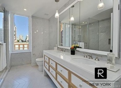 NOT TO BE MISSED:Stunning 4 bedroom 3.5 bath residence with - photo 8